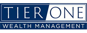 TIER ONE Wealth Management